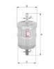 SOFIMA S 1028 B Fuel filter